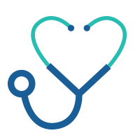 virtual clinic