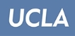 UCLA