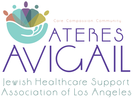 Ateres Avigail