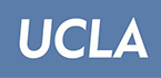 ucla